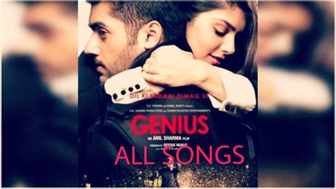 genius movie songs download mp3